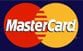 Master Card